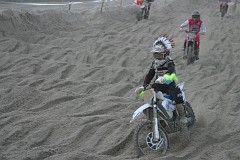 Enduropale2025-2 (621)
